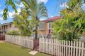 Property photo of 56 Caroline Street Allenstown QLD 4700