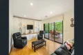 Property photo of 1/77 Orton Street Ocean Grove VIC 3226