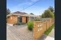 Property photo of 1/77 Orton Street Ocean Grove VIC 3226