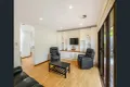 Property photo of 1/77 Orton Street Ocean Grove VIC 3226