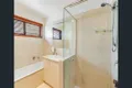 Property photo of 1/77 Orton Street Ocean Grove VIC 3226
