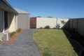 Property photo of 3 Pluto Drive Australind WA 6233