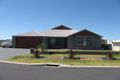Property photo of 3 Pluto Drive Australind WA 6233