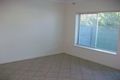 Property photo of 3/12 Argyle Street Prospect SA 5082