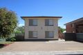Property photo of 5/12 Argyle Street Prospect SA 5082