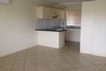 Property photo of 3/12 Argyle Street Prospect SA 5082