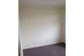 Property photo of 3/12 Argyle Street Prospect SA 5082