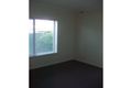 Property photo of 3/12 Argyle Street Prospect SA 5082