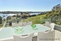 Property photo of 149/3 Manta Place Chiswick NSW 2046