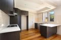 Property photo of 2/9 Morley Street Glenroy VIC 3046
