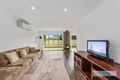 Property photo of 9 Wave Close Toormina NSW 2452
