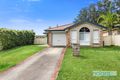 Property photo of 9 Wave Close Toormina NSW 2452