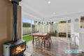 Property photo of 9 Wave Close Toormina NSW 2452