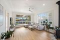 Property photo of 81 Parkes Street Oak Flats NSW 2529