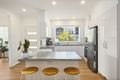 Property photo of 81 Parkes Street Oak Flats NSW 2529