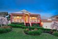 Property photo of 6 Cassinia Court Diamond Creek VIC 3089