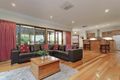Property photo of 6 Cassinia Court Diamond Creek VIC 3089