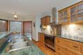 Property photo of 6 Cassinia Court Diamond Creek VIC 3089