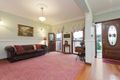 Property photo of 6 Cassinia Court Diamond Creek VIC 3089