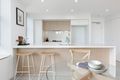 Property photo of 404E/3-5 Lardelli Drive Ryde NSW 2112