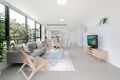 Property photo of 404E/3-5 Lardelli Drive Ryde NSW 2112