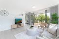Property photo of 404E/3-5 Lardelli Drive Ryde NSW 2112