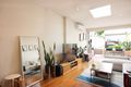 Property photo of 6 Artlett Street Edgecliff NSW 2027