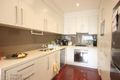 Property photo of 6 Artlett Street Edgecliff NSW 2027