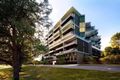 Property photo of 201/5-7 Irving Avenue Box Hill VIC 3128
