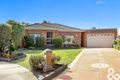Property photo of 6 Tyrol Court Epping VIC 3076