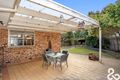 Property photo of 6 Tyrol Court Epping VIC 3076