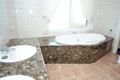 Property photo of 6 Holmes Way Glen Waverley VIC 3150