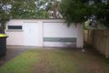 Property photo of 101 Dunbar Street Margate QLD 4019