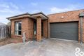 Property photo of 4/9 Hickford Street Reservoir VIC 3073