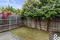 Property photo of 4/9 Hickford Street Reservoir VIC 3073