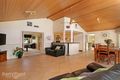 Property photo of 81 Watermoor Avenue Kilsyth South VIC 3137