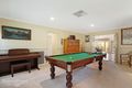 Property photo of 81 Watermoor Avenue Kilsyth South VIC 3137