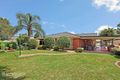 Property photo of 81 Watermoor Avenue Kilsyth South VIC 3137