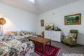 Property photo of 252 Gilmour Street Kelso NSW 2795