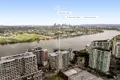 Property photo of 50103/37B Harbour Road Hamilton QLD 4007