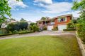 Property photo of 74 Rosedale Road Gordon NSW 2072