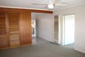 Property photo of 2/14 Balfour Street Newborough VIC 3825