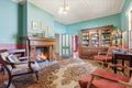 Property photo of 17 Mitchell Street Camden NSW 2570