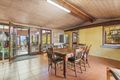 Property photo of 17 Mitchell Street Camden NSW 2570