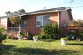 Property photo of 2/14 Balfour Street Newborough VIC 3825