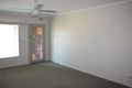 Property photo of 2/14 Balfour Street Newborough VIC 3825