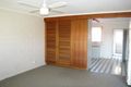Property photo of 2/14 Balfour Street Newborough VIC 3825