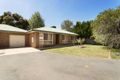 Property photo of 3/36 Hastie Street Tatura VIC 3616