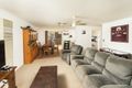 Property photo of 3/36 Hastie Street Tatura VIC 3616