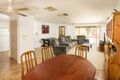 Property photo of 3/36 Hastie Street Tatura VIC 3616